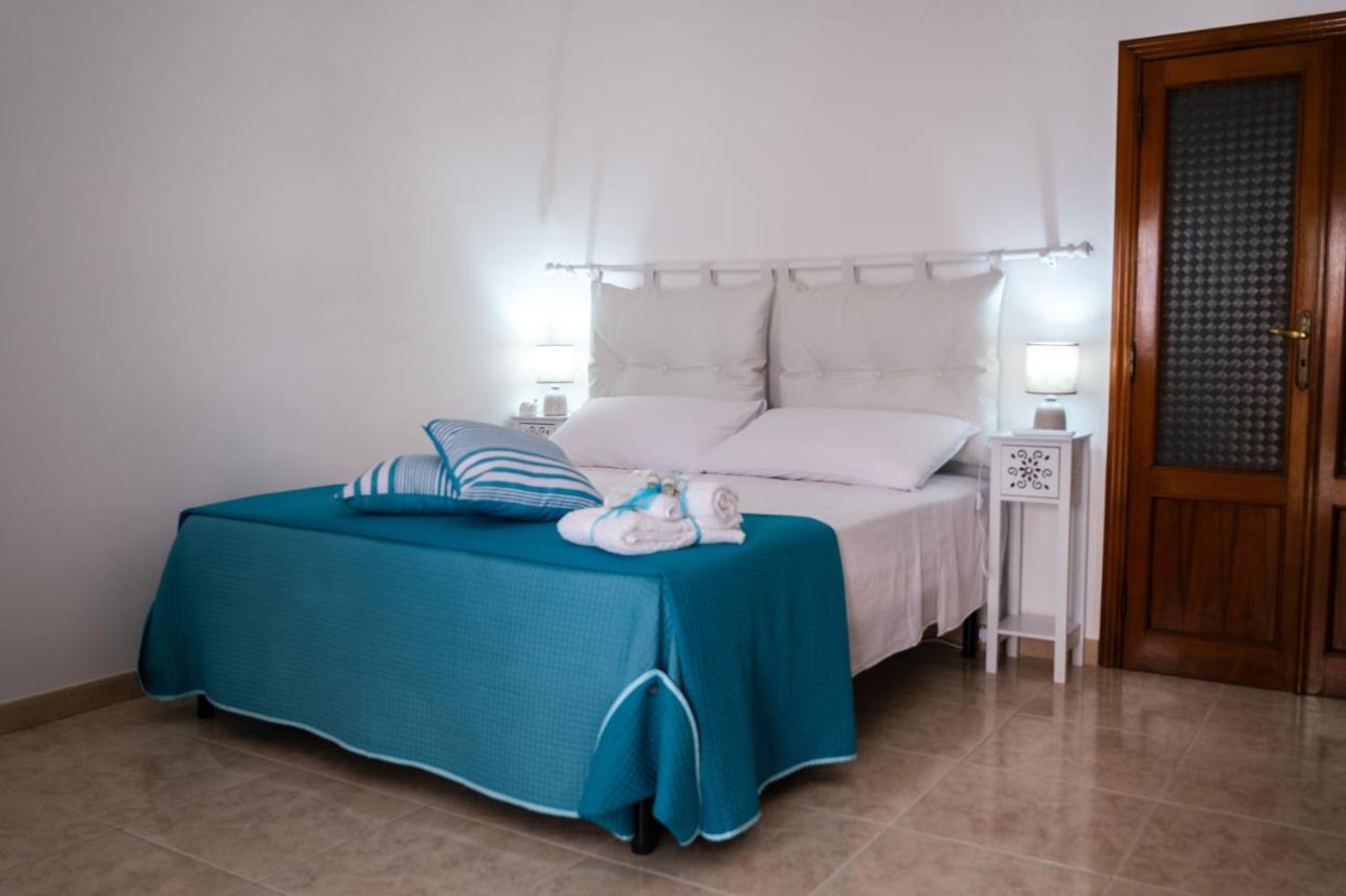 Casa Gianangel Сasa de vacaciones