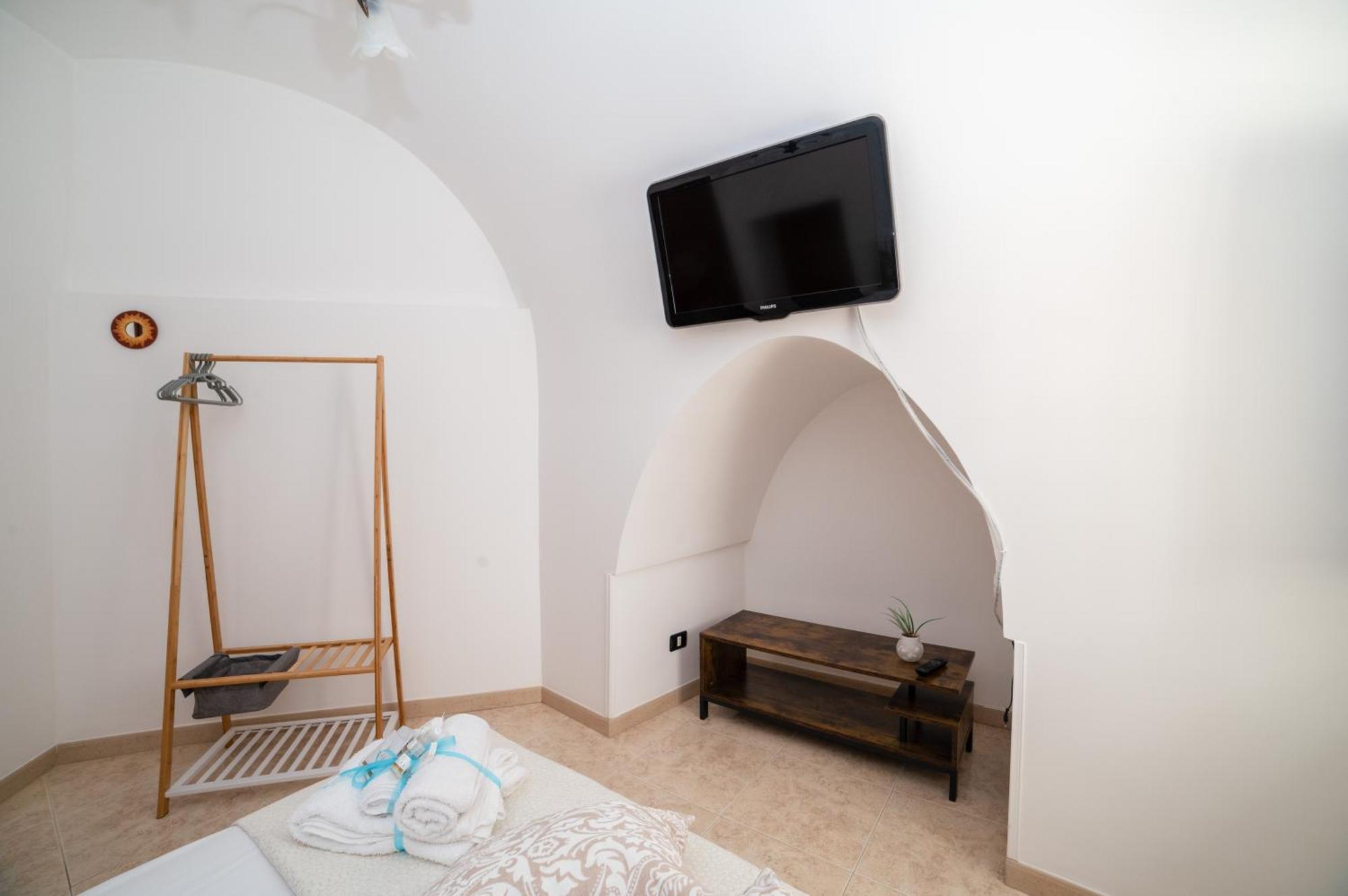Casa Gianangel Ostuni
