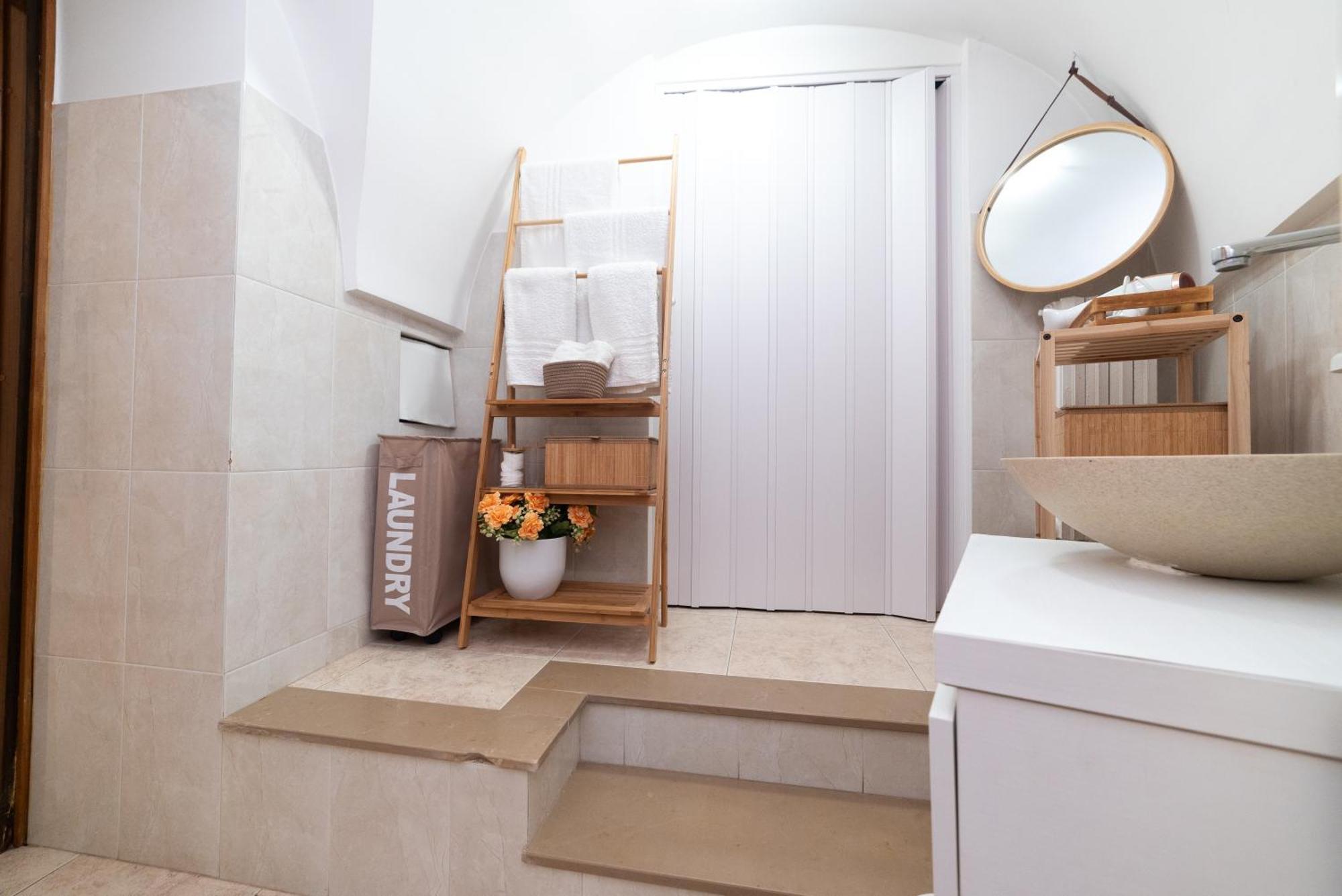 Casa Gianangel Ostuni