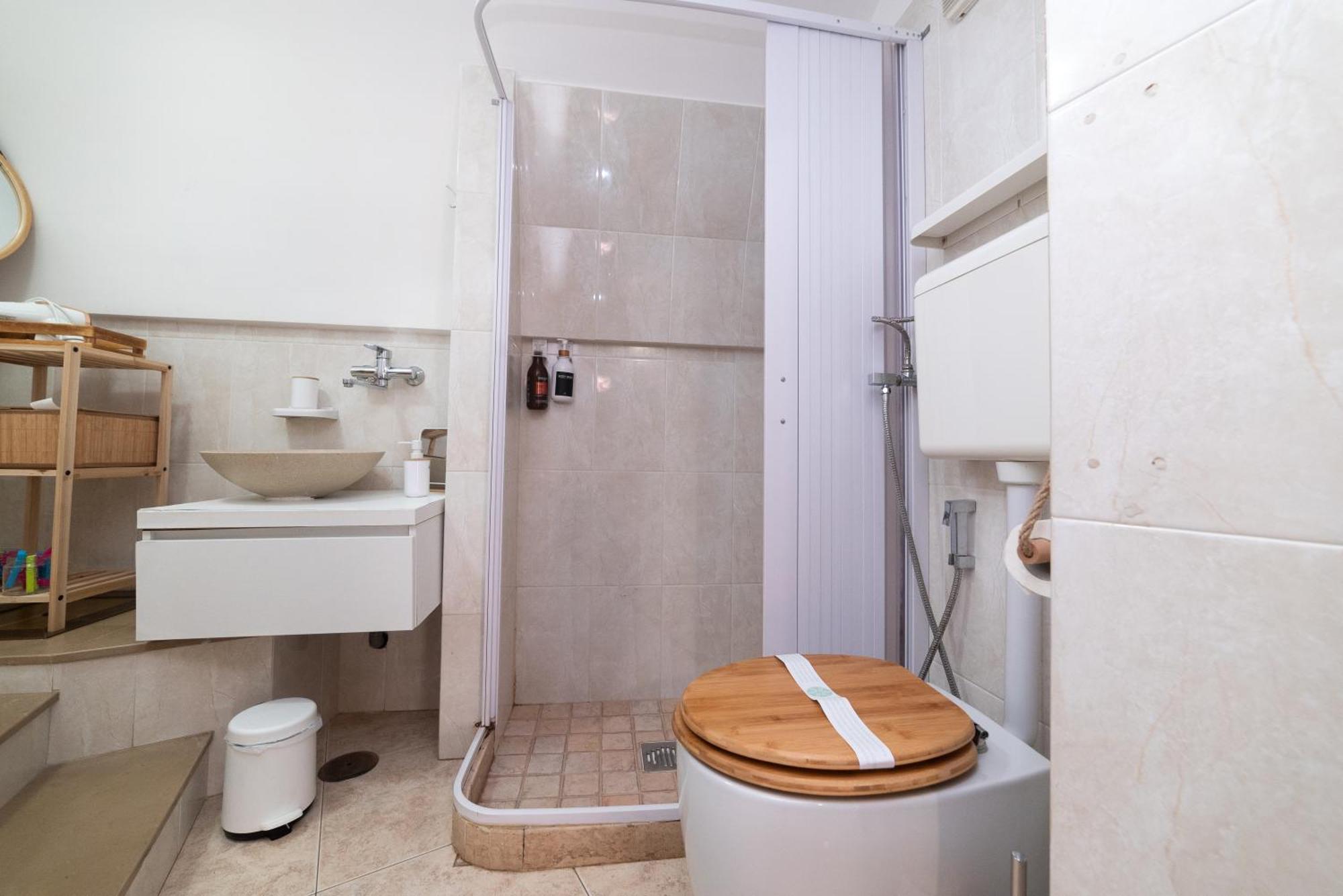Holiday home Casa Gianangel *