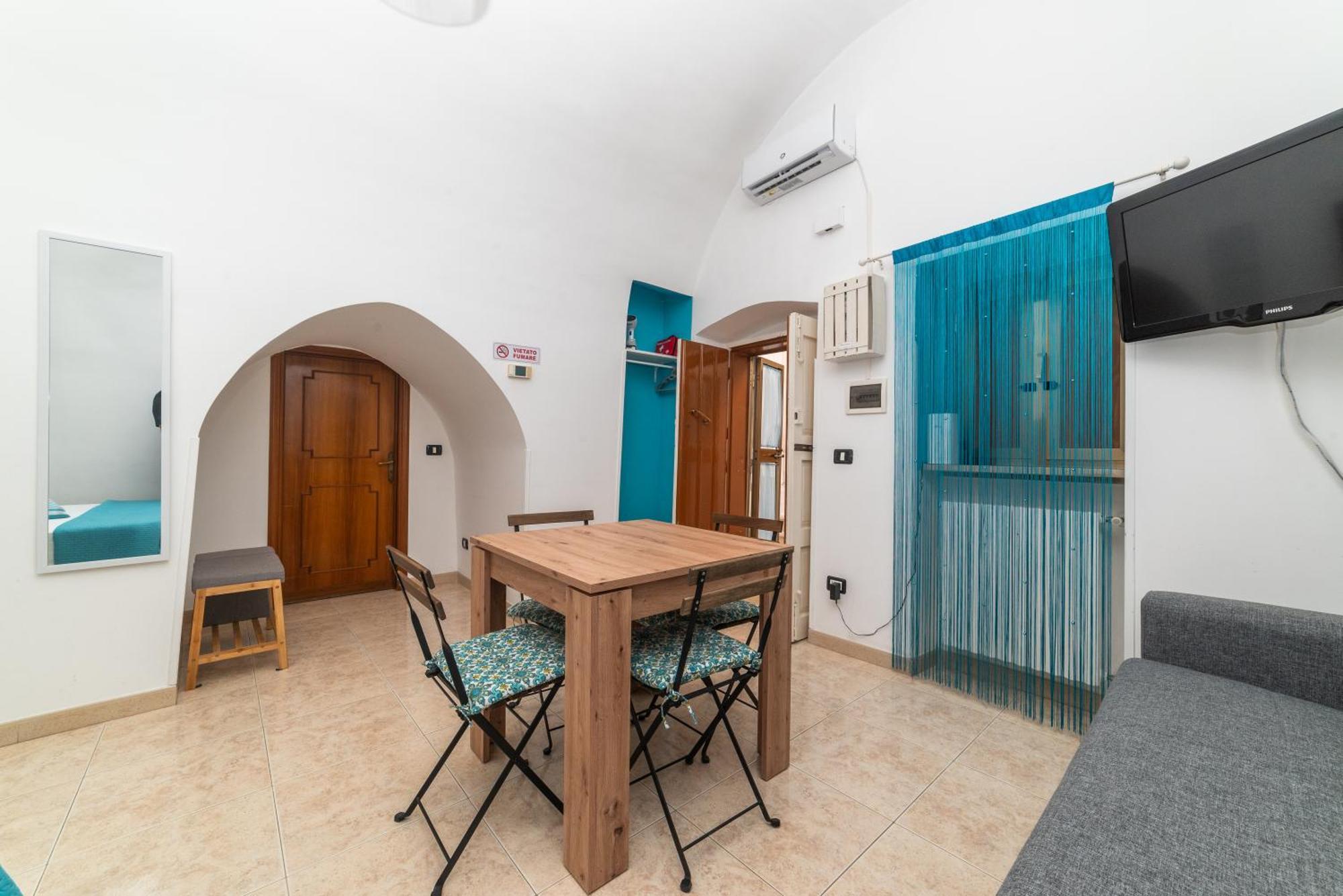 Casa Gianangel Holiday home Ostuni