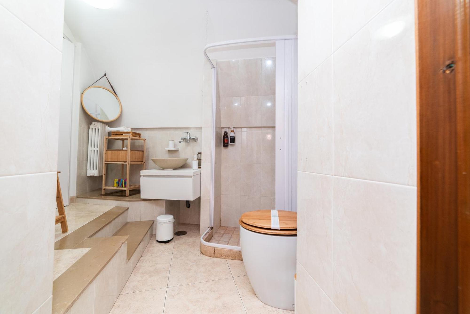 Casa Gianangel * Ostuni