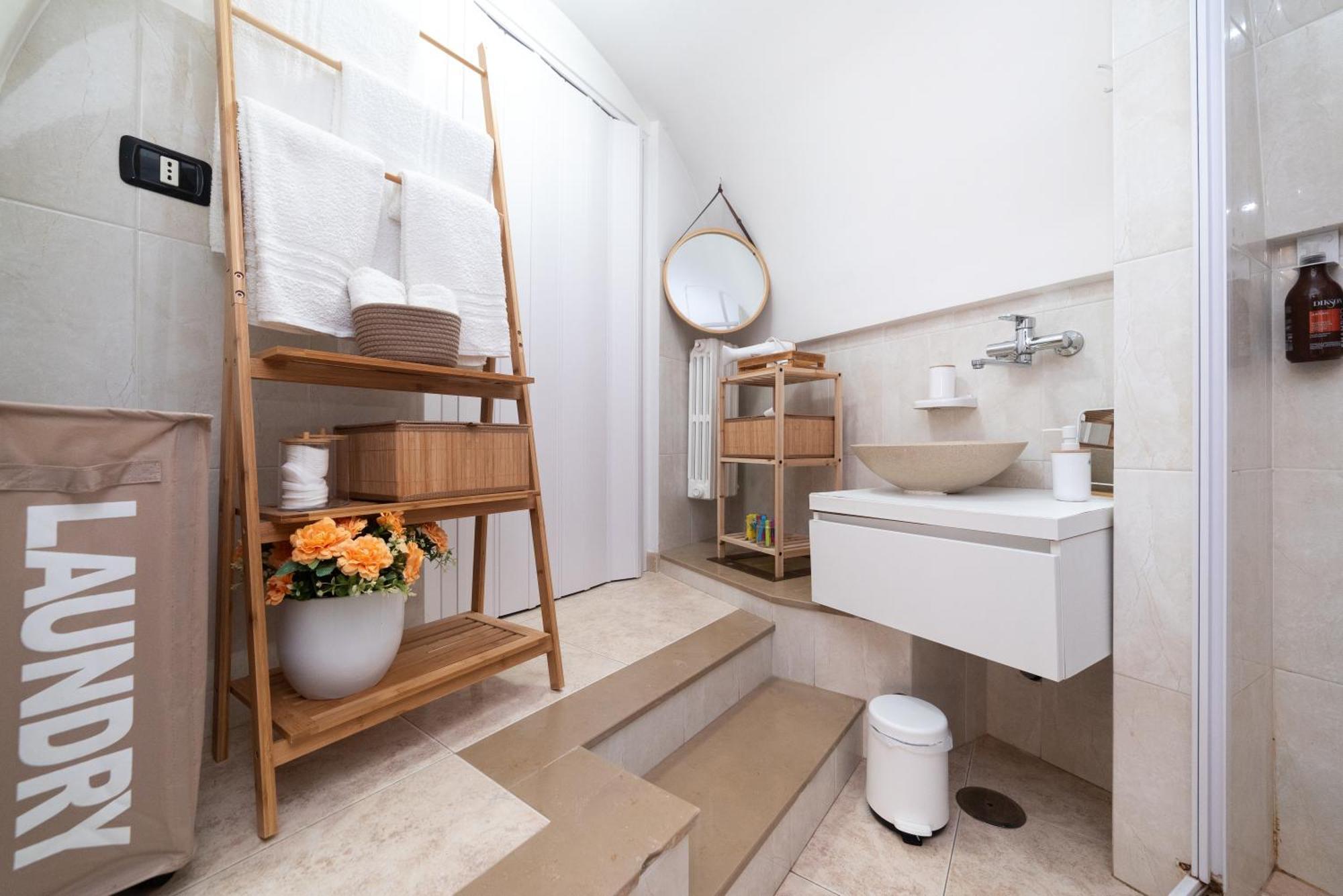 Holiday home Casa Gianangel *