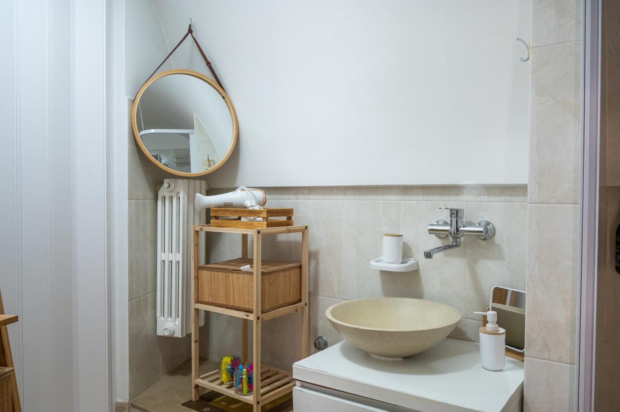 Holiday home Casa Gianangel