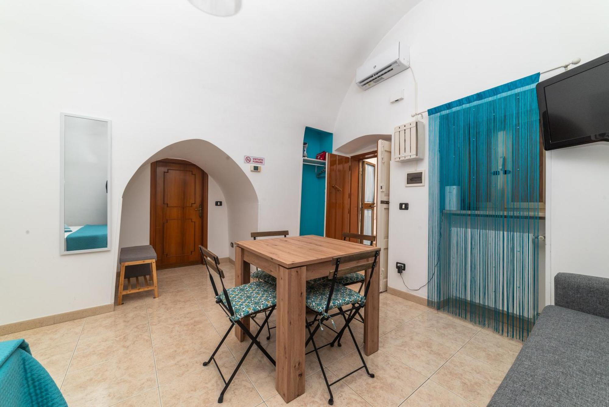 Casa Gianangel Сasa de vacaciones *