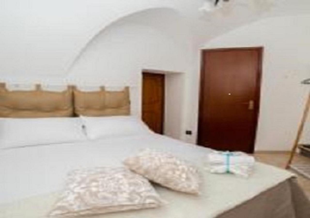 Casa Gianangel Ostuni