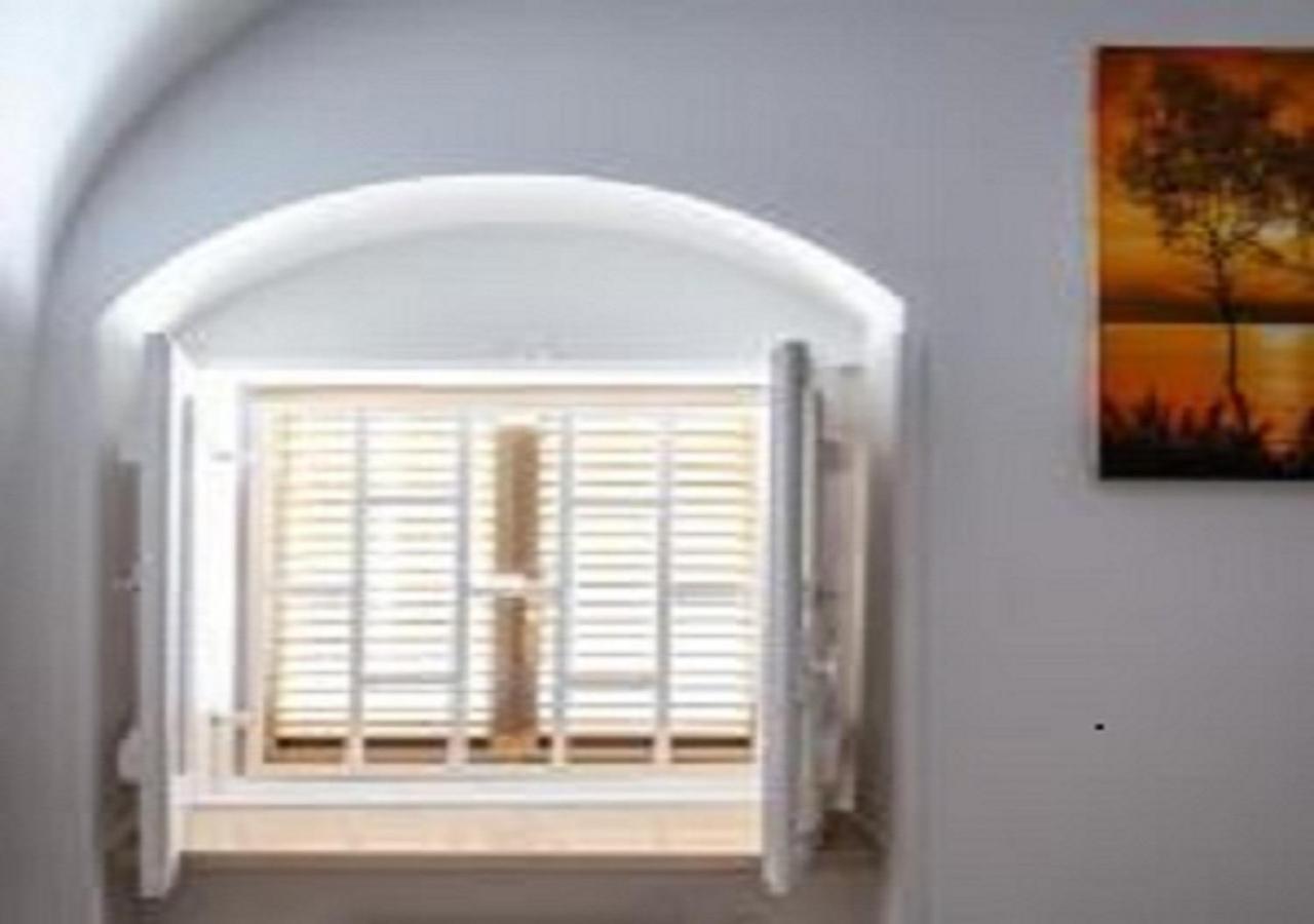 Casa Gianangel Holiday home